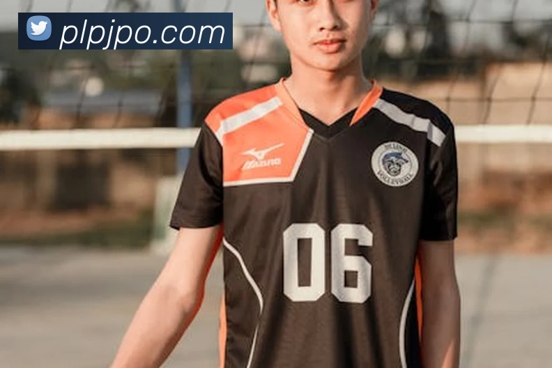 五大联赛终章时刻：你的足球故事将在哪一夜写下结局？